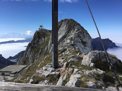Photos of Pilatus Kulm