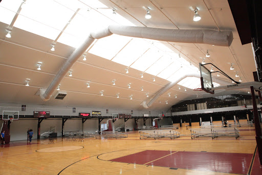 Gym «Imagine Sports + Fitness», reviews and photos, 635 Haywood Rd, Greenville, SC 29607, USA