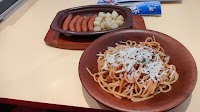 サイゼリヤ ピエスタ小牧店