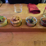 Photo n°8 de l'avis de José.a fait le 05/03/2023 à 13:12 sur le  Münstermann Kontor à Düsseldorf