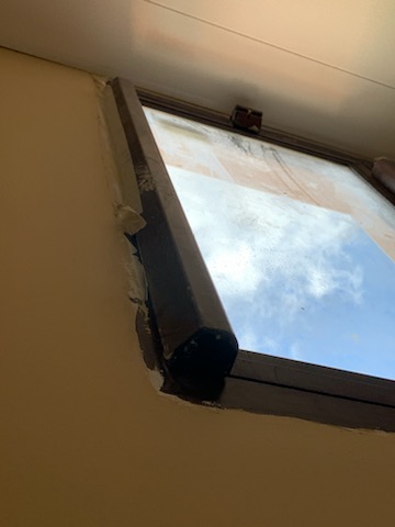 Photo n° 1 de l'avis de Géraldine.u fait le 25/03/2023 à 15:27
