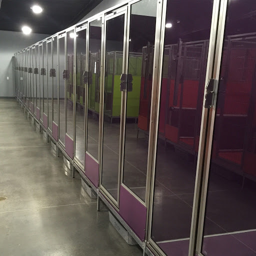 Pet Boarding Service «Creature Comforts», reviews and photos, 1600 W Cotton St, Longview, TX 75604, USA