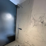 Photo n°4 de l'avis de Watermelon. fait le 29/09/2022 à 08:07 sur le  CÀ BÈLA - Porta Romana à Milan