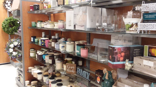 Department Store «T.J. Maxx», reviews and photos, 12230 15 St, Grandview, MO 64030, USA