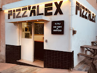 Photos du propriétaire du Restaurant Pizz'Alex à Ajaccio - n°1