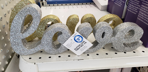 Discount Store «99 Cents Only Stores», reviews and photos, 307 N Citrus Ave, Azusa, CA 91702, USA