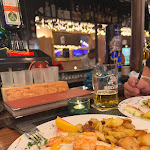 Photo n°1 de l'avis de Lutz.e fait le 18/11/2021 à 21:17 sur le  Husum Pub à Husum