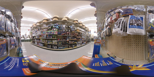 Craft Store «Hobby Lobby», reviews and photos, 130 Sundance Pkwy #200, Round Rock, TX 78681, USA