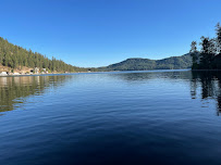 Spokane Lifeline - Photo 5 - Car repair in Spokane, WA, Spokane