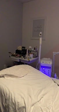 Color Me Bella Aveda Concept Salon and Spa - Photo 3 - Car repair in Peoria, AZ, Surprise