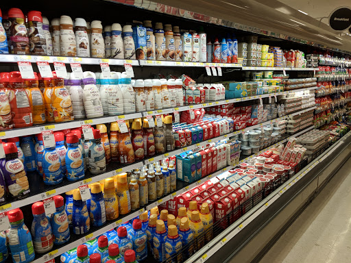 Department Store «Target», reviews and photos, 2112 W Peterson Ave, Chicago, IL 60659, USA