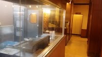 ヴィクトリアステーション 岩見沢店