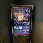 Photo n°2 de l'avis de Ein.o fait le 10/07/2022 à 17:00 sur le  BOUTIQUE HOTEL K7 à Bad Nauheim