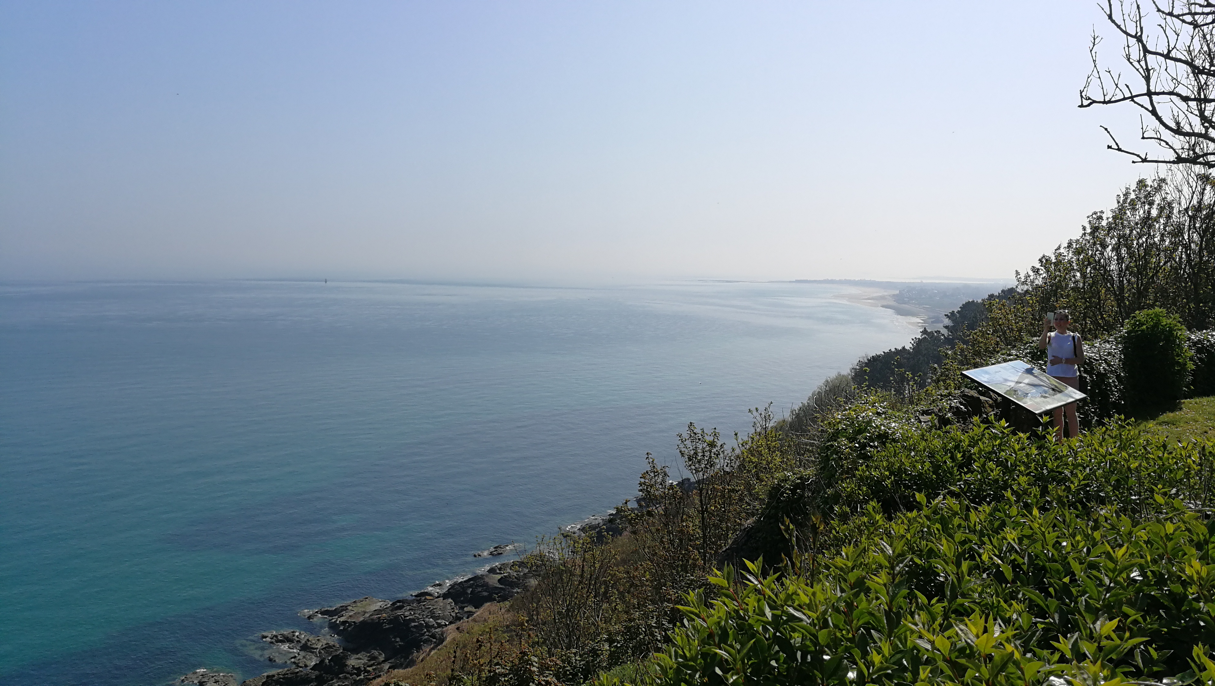 Photo n° 3 de l'avis de Bat.e fait le 07/05/2018 à 11:15