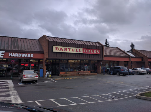 Bartell Drugs Mountlake Terrace, 22803 44th Ave W, Mountlake Terrace, WA 98043, USA, 