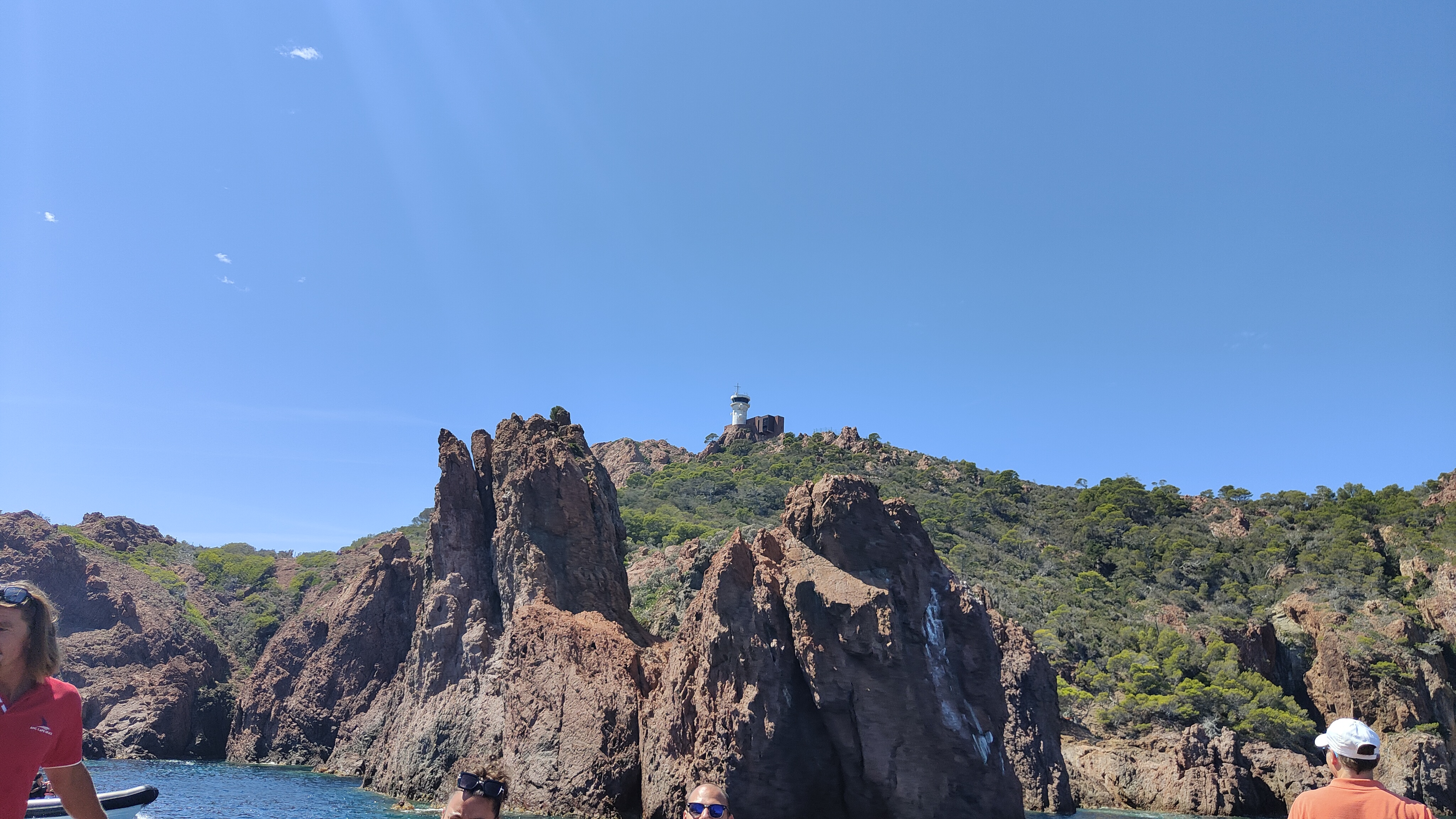 Photo n° 6 de l'avis de Bérengère.a fait le 12/08/2023 à 17:16