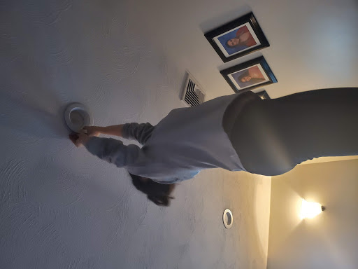 Electrician «D Costa Electric LLC», reviews and photos, 126 Hobson Ave, East Providence, RI 02914, USA