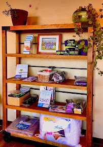 Healthwise Care Center & Physical Therapy - Photo 6 - Car repair in Eagle River, AK, Anchorage