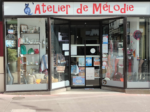 Librairie Bolbec Bolbec