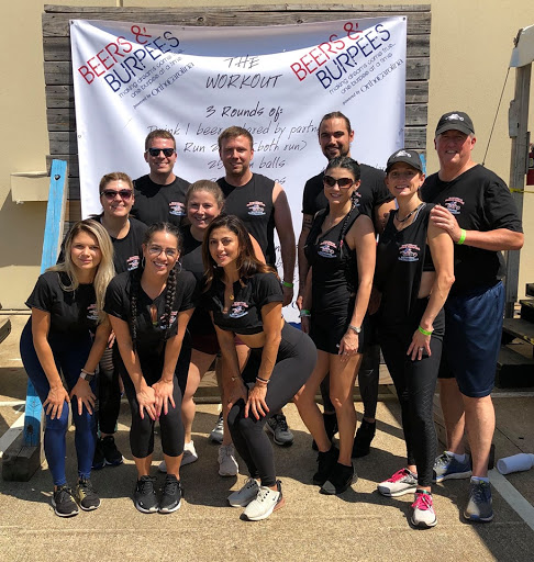 Personal Injury Attorney «The Law Offices of Jason E. Taylor, P.C.», reviews and photos