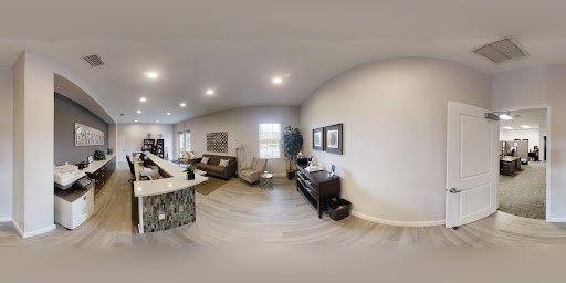 Real Estate Agency «ERA Grizzard Real Estate», reviews and photos, 840 Co Rd 466, The Villages, FL 32159, USA