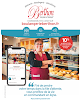 Boulangerie Berthon Mickaël Saint-Pierre-des-Corps