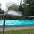 Woodbridge Wading Pool