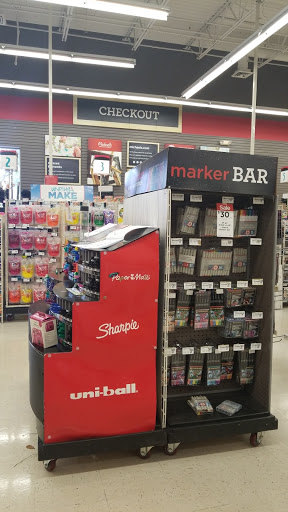 Craft Store «Michaels», reviews and photos, 12200 W Sunrise Blvd, Plantation, FL 33323, USA