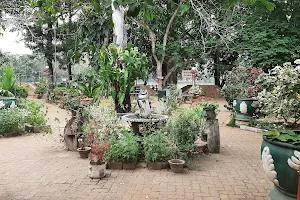 Narammala Public Garden image