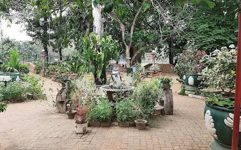 Narammala Public Garden image