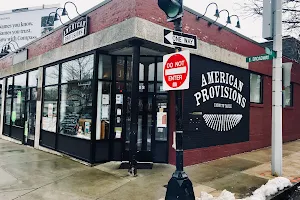 American Provisions image