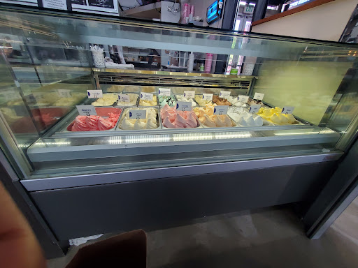 Market «Pybus Public Market», reviews and photos, 3 N Worthen St, Wenatchee, WA 98801, USA