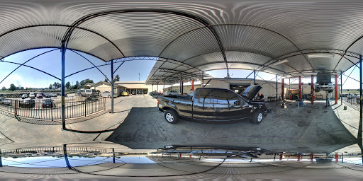 Used Car Dealer «Kiro Cars», reviews and photos, 8730 Vineyard Ave, Rancho Cucamonga, CA 91730, USA