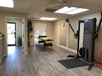 Taking Cara Women - Photo 4 - Car repair in Mesa, AZ, Mesa