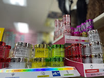 K Beauty Supply - Photo 7 - Car repair in Winston-Salem, NC, Winston-Salem