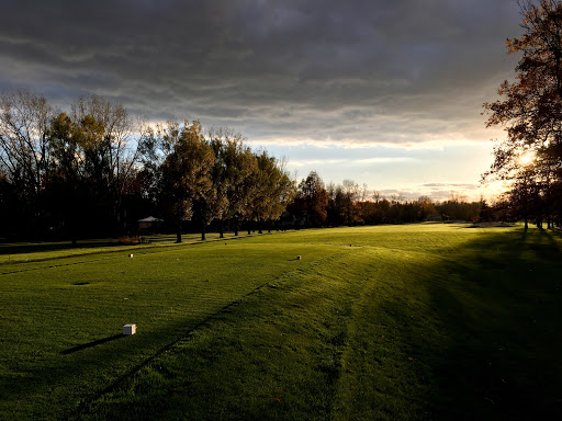 Golf Course «Glen Oak Golf Course», reviews and photos, 711 Smith Rd, East Amherst, NY 14051, USA