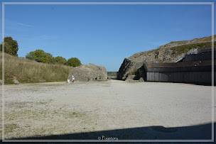 Photo n°14 de Amphithéâtre de Grand à Grand ()