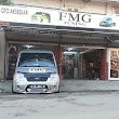 Fmg Tuning