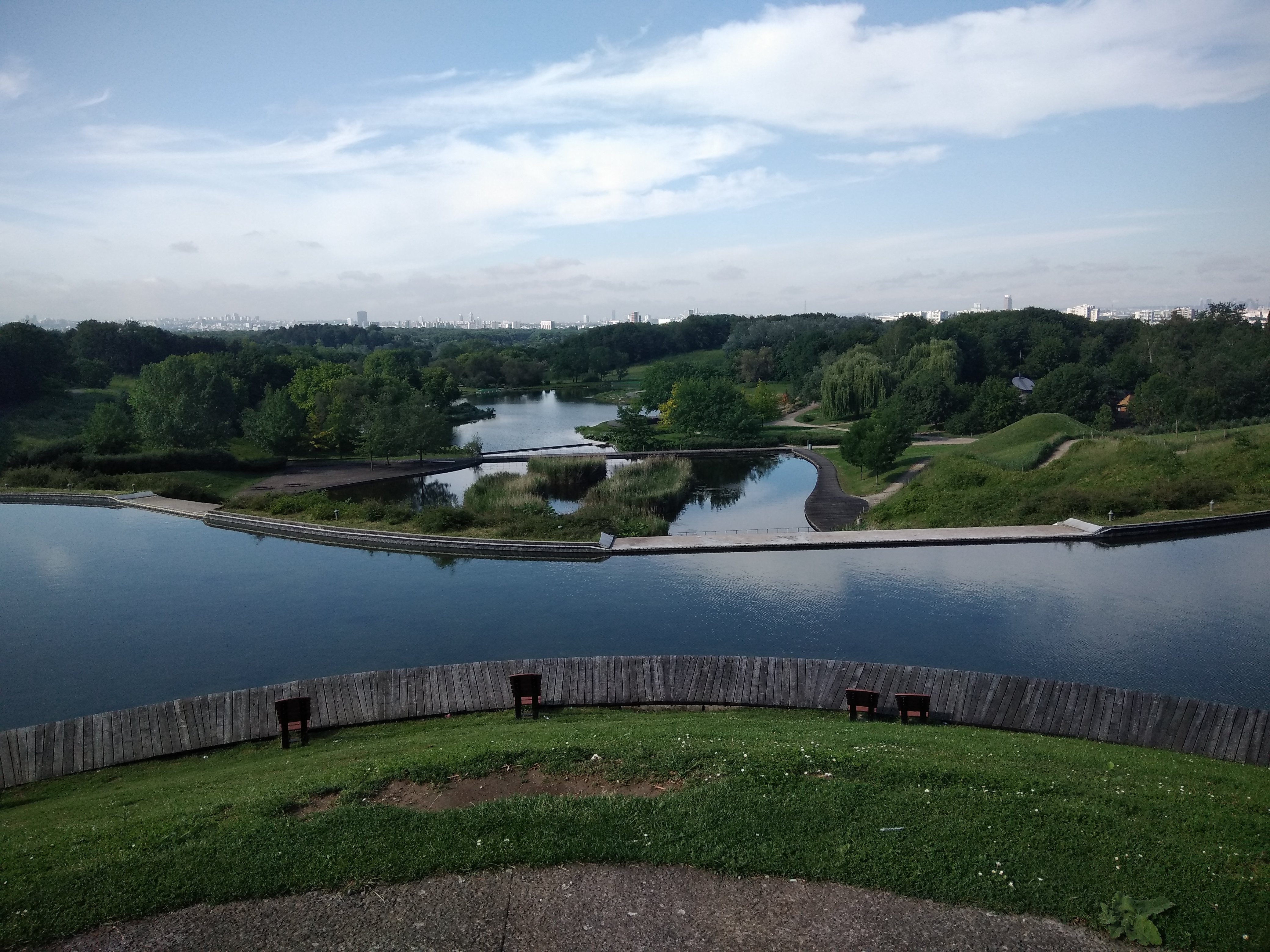 Photo n° 5 de l'avis de Kifaruri.n fait le 31/05/2018 à 09:38