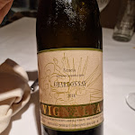 Photo n°5 de l'avis de Marco. fait le 14/11/2022 à 18:13 sur le  La Posata Bianca à Abano Terme