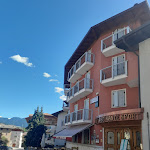 Photo n°3 de l'avis de sara.o fait le 25/06/2023 à 07:11 sur le  Hotel Sport Ristorante Bar Pizzeria di Singh Gurjeet à Coredo