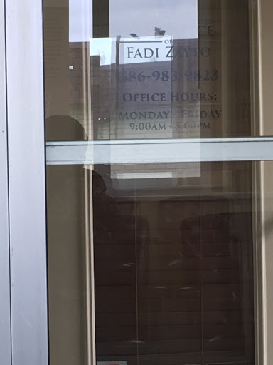 Auto Insurance Agency «Signature Insurance», reviews and photos