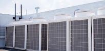 FASTECH Inc — Yuma - Photo 2 - Car repair in Yuma, AZ, Yuma