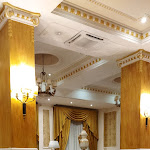 Photo n°1 de l'avis de Ezio.o fait le 23/10/2022 à 05:46 sur le  Zanhotel Europa à Bologna