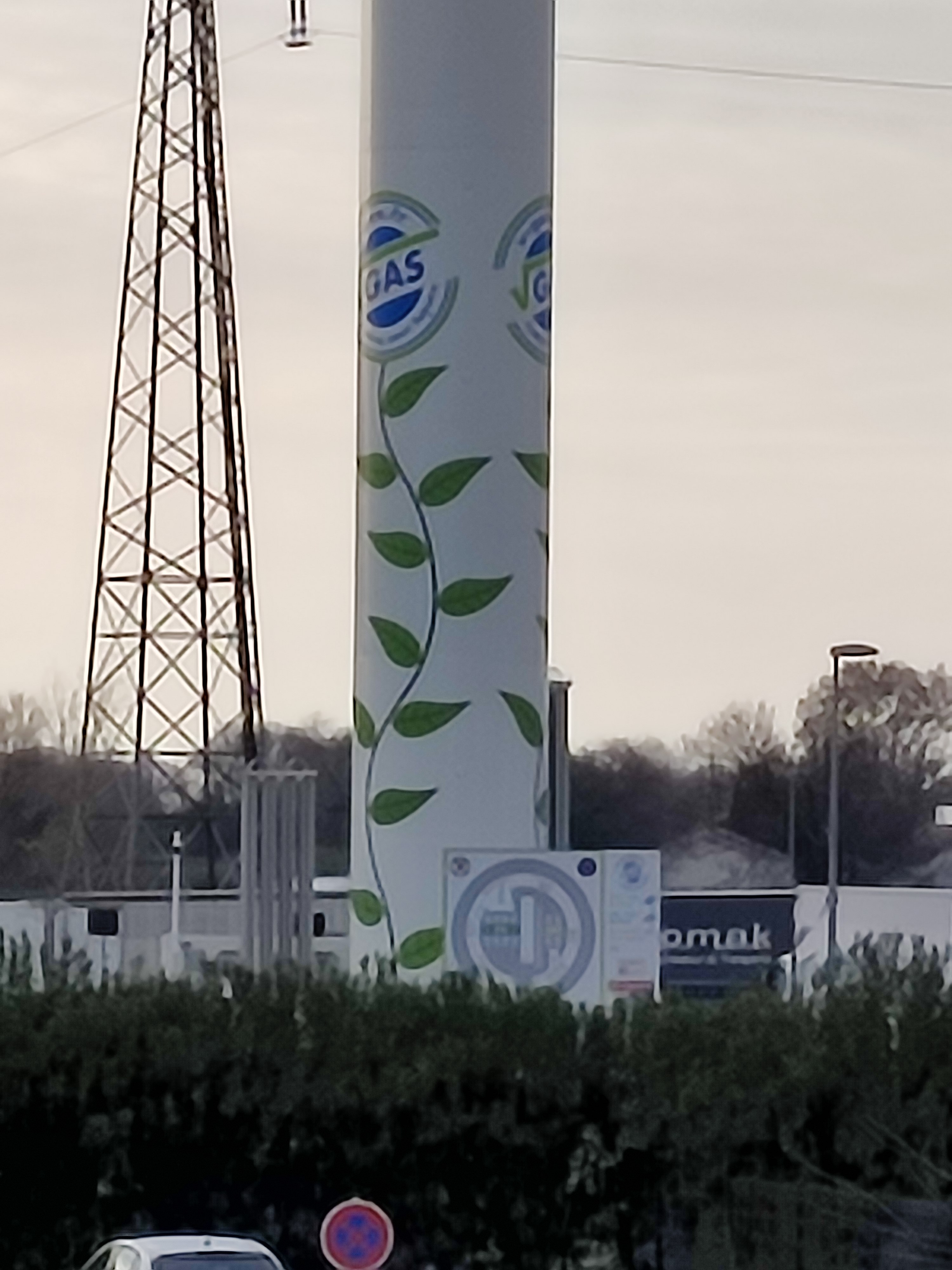 Photo n° 11 de l'avis de Didier.u fait le 03/01/2023 à 13:43