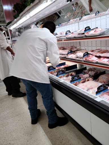 Korean Grocery Store «H Mart», reviews and photos, 2751 S Parker Rd, Aurora, CO 80014, USA