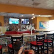 Marinas Mexican Restaurant & Bar - New Braunfels