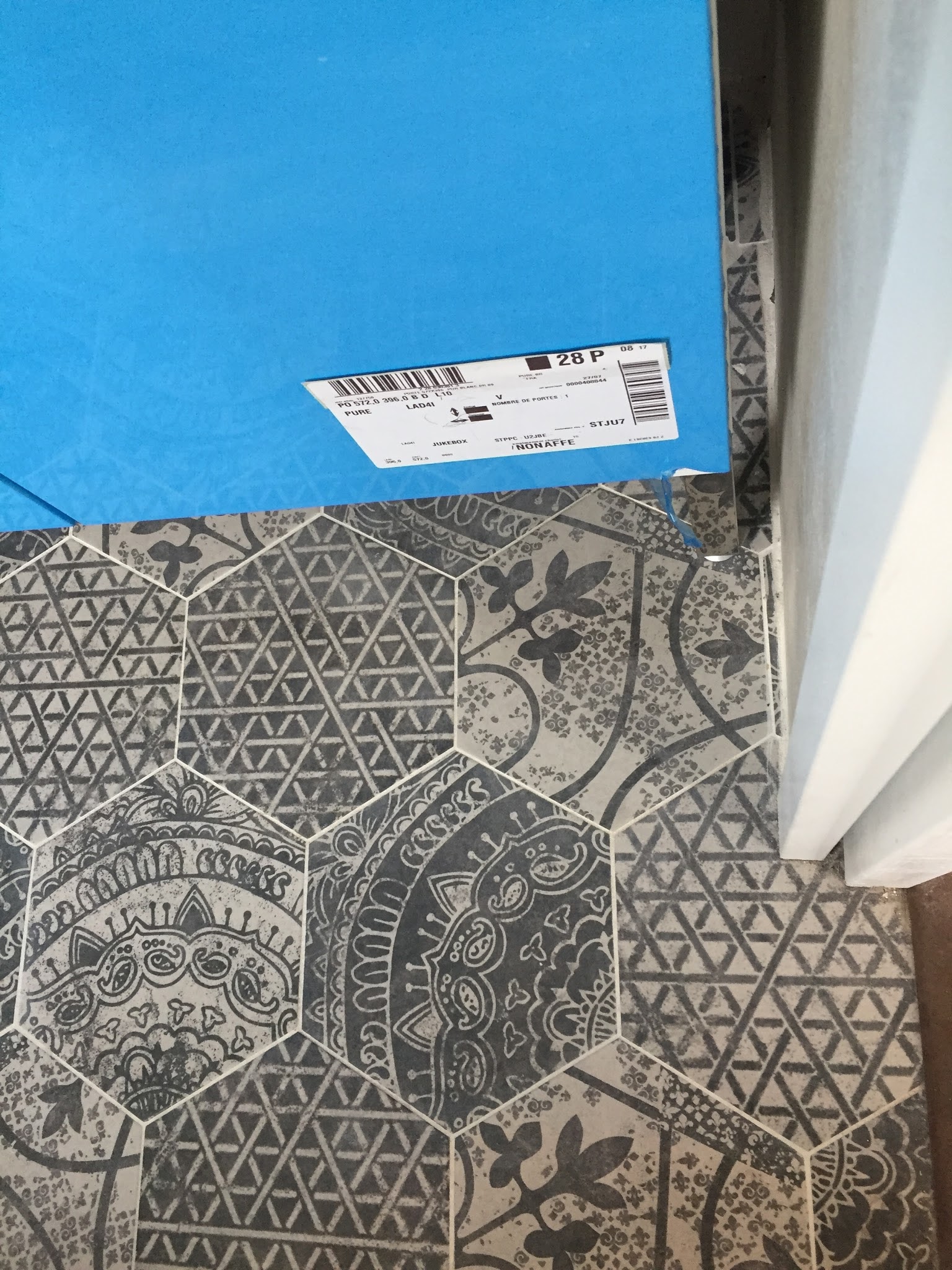 Photo n° 7 de l'avis de Esther.A fait le 11/11/2017 à 17:35