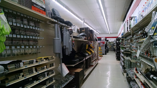 Home Improvement Store «Tractor Supply Co.», reviews and photos, 609 N Dupont Blvd, Milford, DE 19963, USA