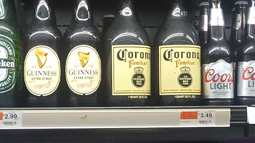 Supermarket «J CITY SUPERMARKET», reviews and photos, 148-05 Jamaica Ave, Jamaica, NY 11435, USA